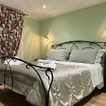 Residenza Purita