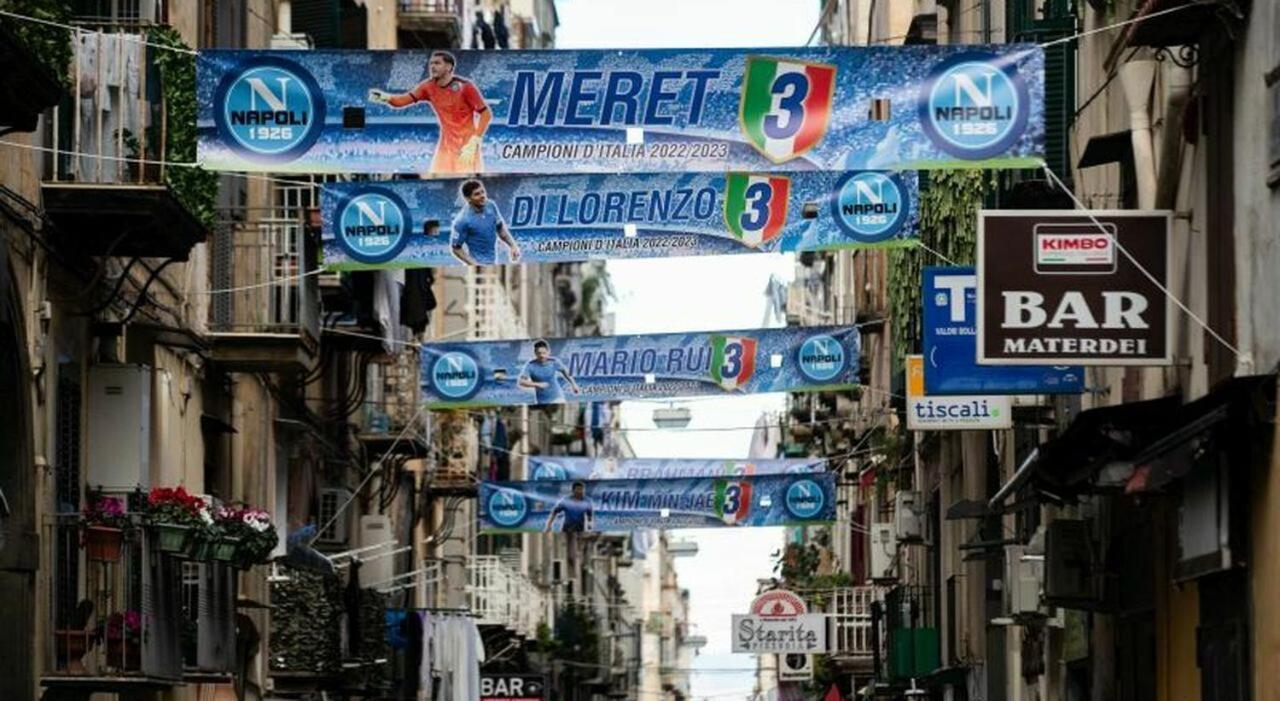 Residenza Purita Apartment Naples