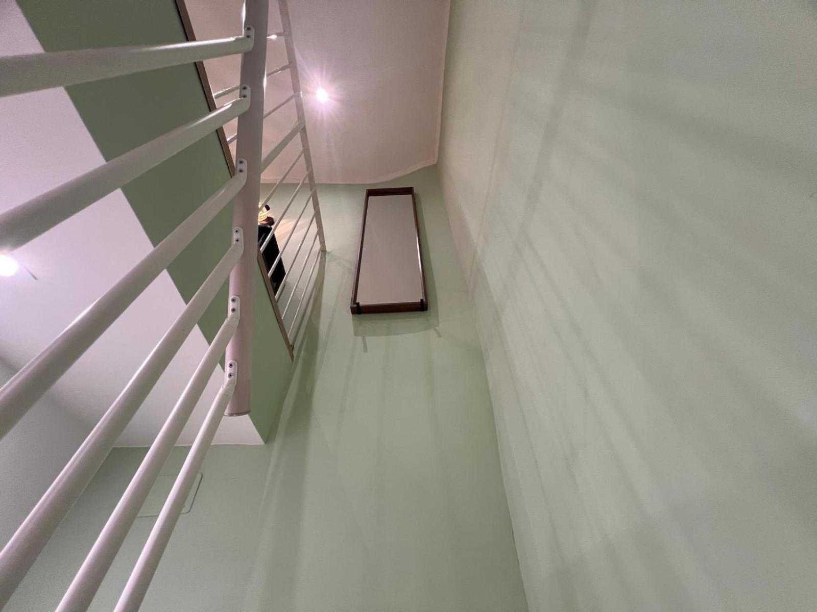 Residenza Purita Naples